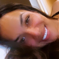 Nathalya Tucci Çıplak