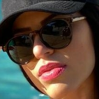 Nathalya Çıplak
