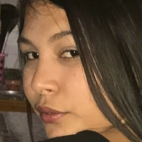 nathalyu_u Çıplak