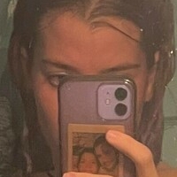 natilie_little Çıplak