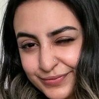 Natjane Çıplak