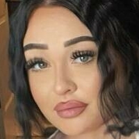 natjanefree Çıplak