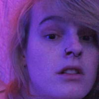 natlikesrivers Çıplak