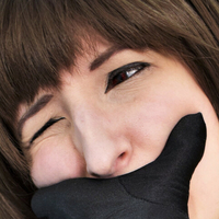 Natsuko Hiragi Çıplak