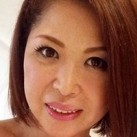 Natsuko Kayama Çıplak