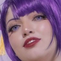 Natsume Jessi Çıplak