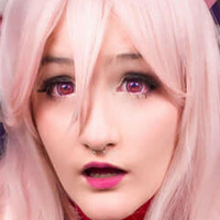 Natsumi Louise Çıplak