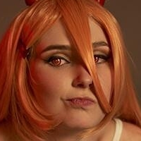 NatsumiPon Çıplak