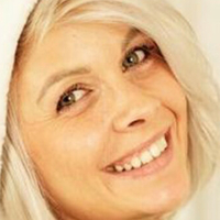 natta_lean Çıplak