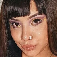 nattasha99 Çıplak