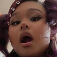 nattiearabella Çıplak