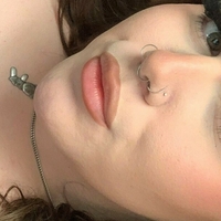 nattiethebaddie Çıplak