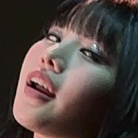 Natty (Kiss Of Life) Çıplak