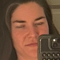 natty_nat_88 Çıplak