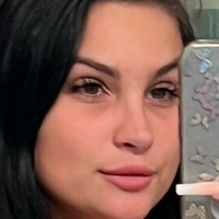 nattygonewild Çıplak