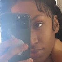 NaturalBadssss Çıplak