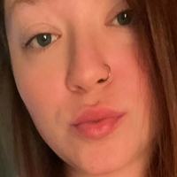 naturalgurl Çıplak