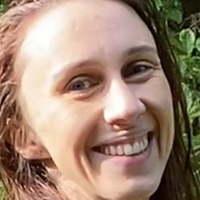 naturally_eva Çıplak