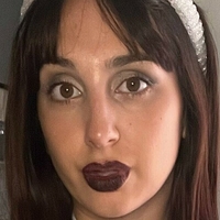 naturalwomenana Çıplak