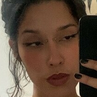 natxlinha Çıplak