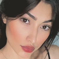 naty_brxz Çıplak