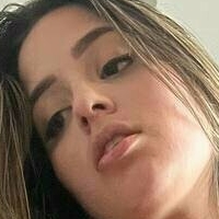 Naty Saenz Çıplak