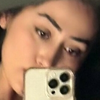Natycutei19 Çıplak