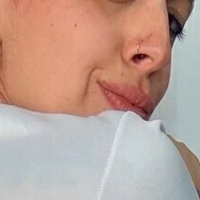 natylove97 Çıplak