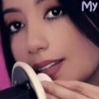 Natymoon Çıplak