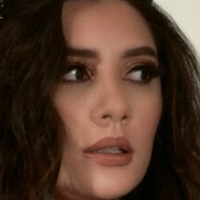 natysilva_95 Çıplak