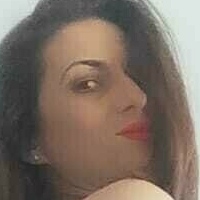 naughtnadia Çıplak