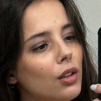 naughty_bambi Çıplak