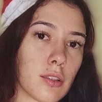 Naughty.moon Çıplak
