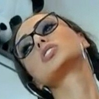 Naughty_Niki Çıplak