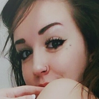 naughty_salamander Çıplak