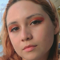 naughty_student Çıplak