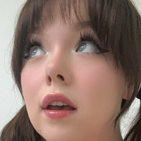 NaughtyAmyMae Çıplak