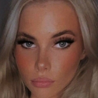 naughtyblondexx Çıplak