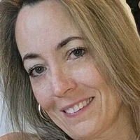 naughtybrandy49 Çıplak