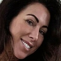 naughtybrunchwife Çıplak