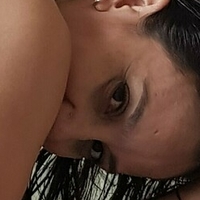 naughtyclaudine Çıplak