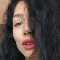 naughtydonna Çıplak