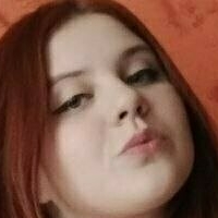 naughtyfoxyyy Çıplak