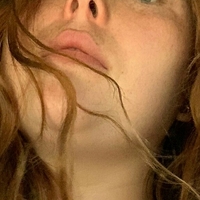 naughtygingee Çıplak