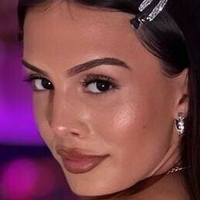 naughtygirlkeke Çıplak