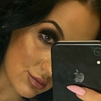 naughtyinkedwhore Çıplak