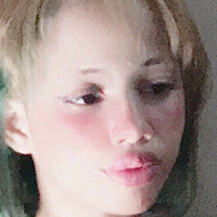 naughtyjai06 Çıplak