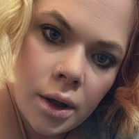 naughtyjessieduke Çıplak