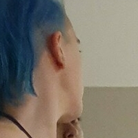 naughtylittlekitten93 Çıplak