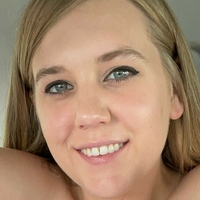 naughtymilfjoci Çıplak